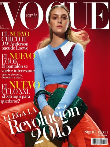 Más de 120 años de historia