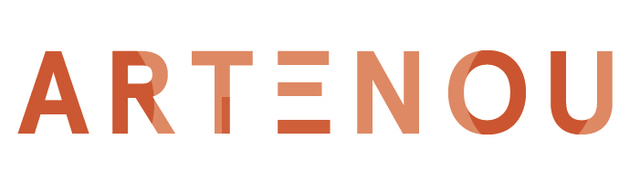 ARTENOU