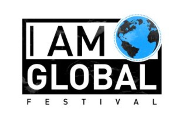 I AM GLOBAL