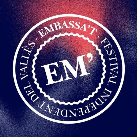 EMBASSAT