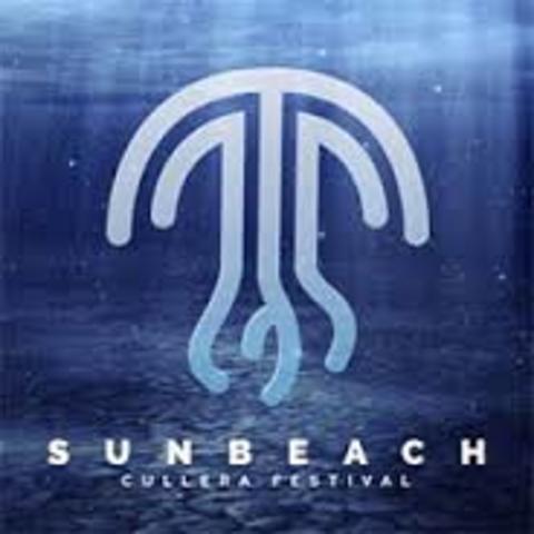 MEDUSA SUNBEACH