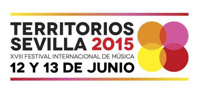 TERRITORIOS SEVILLA