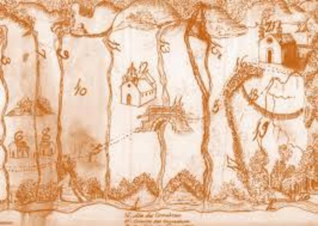 NORMAS DE MATERIA ETICA