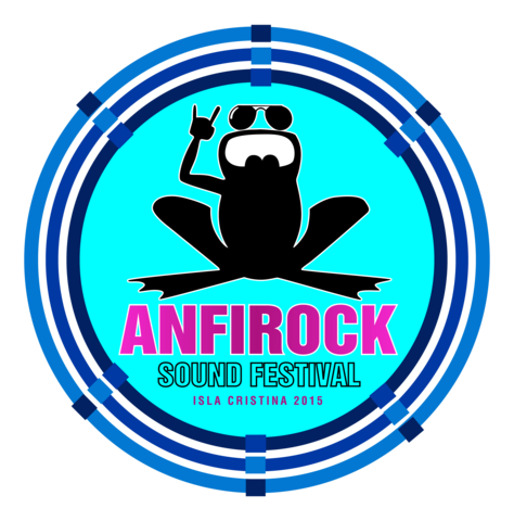 ANFIROCK SOUND
