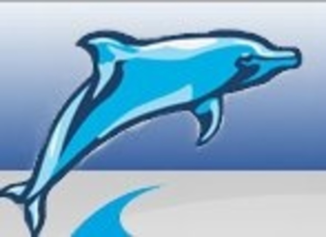 Last day of fifth grade