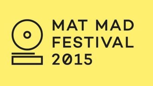MAT MAD