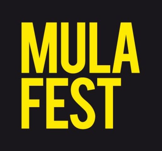 MULAFEST