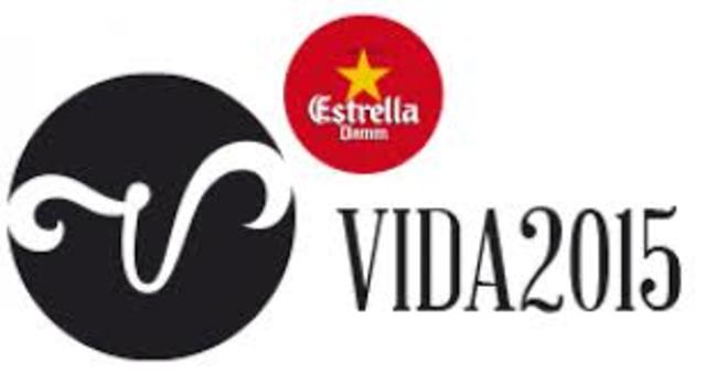 VIDA
