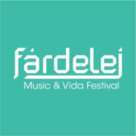 FARDELEJ