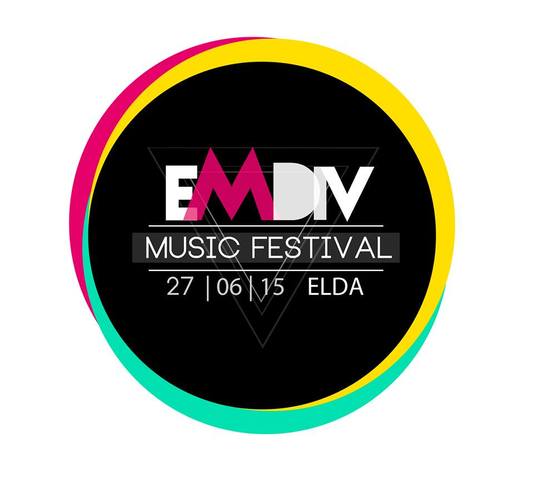 EMDIV MUSICAL