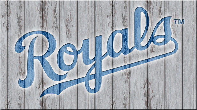 Royals