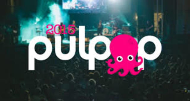PULPOP