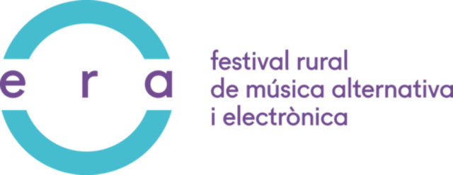 FESTIVAL'ERA