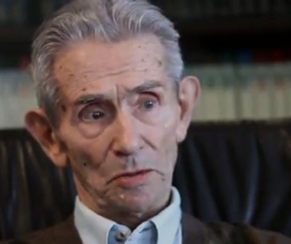 Supporters of Knowles' Theory