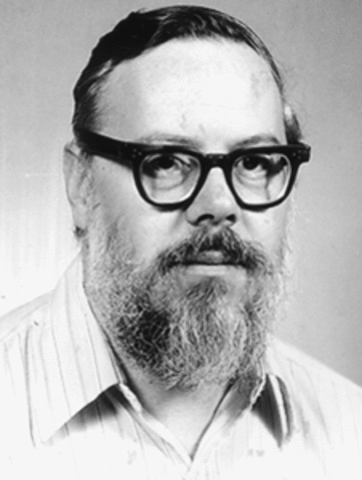 EL LENGUAJE DE PROGRAMACION C