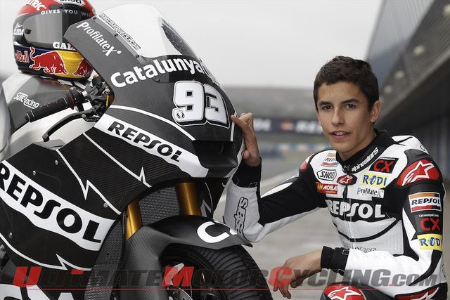 Estreinaldia Moto2-n