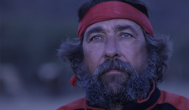 El caudillo riojano Angel Vicente Peñaloza muere asesinado en Olta