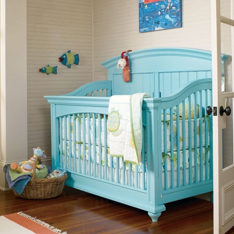 Michaels 3rd birthday