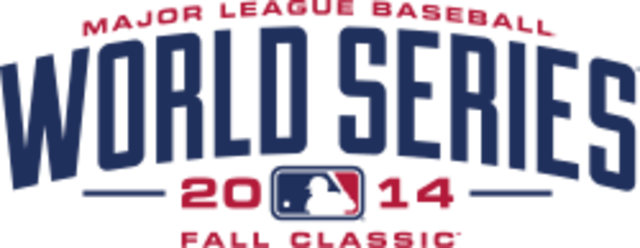 Went to game 6 of the World Series