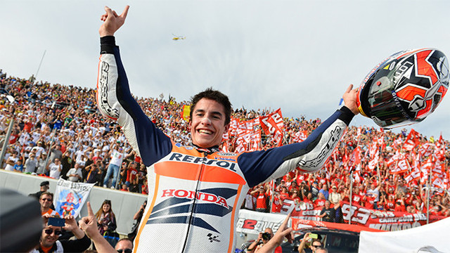 Berriz errekorrak hausten