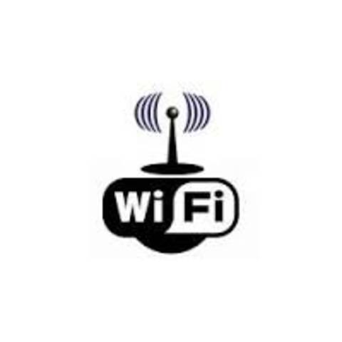 WIFI