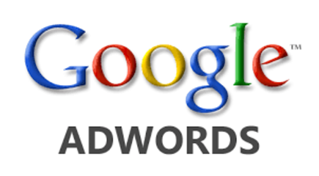 Google presentó AdWords