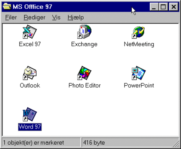 AMILINK SE UNE CON SOFTWARE
