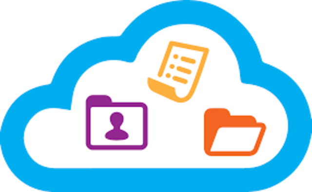 Reporte de Información: Inscritos, Admitidos, Primer curso   (Periodo  1)