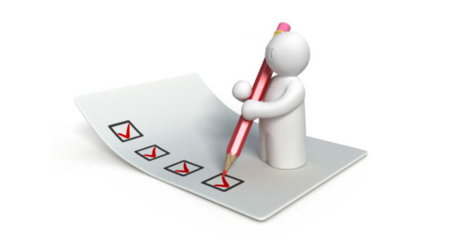 Reporte Información: Estudiantes, graduados, Programas academicos (Periodo 1)