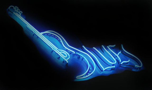 Competicion beca para Prepa Tec