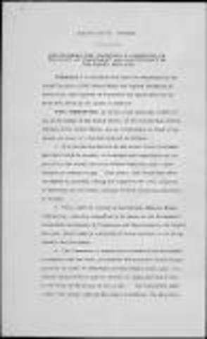 Executive Order 9981