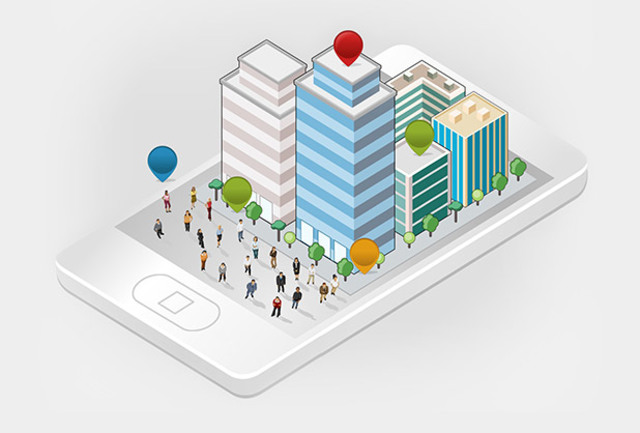 AMPLIACION SEÑAL PARA LOS TELEFONOS MOVILES