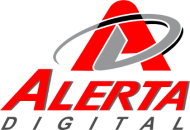 Primer trabajo formal