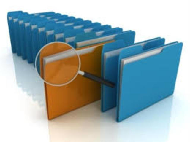 Reporte Información: Estudiantes, graduados, personal administrativo, profesores, investigación, extensión universitaria, internacionalización, infraestructura, bienestar. (Periodo 1)