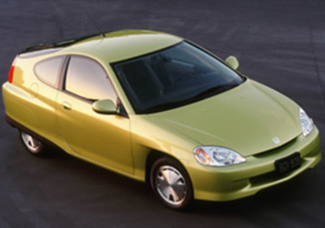 EVOLUCION DEL AUTOMOVIL