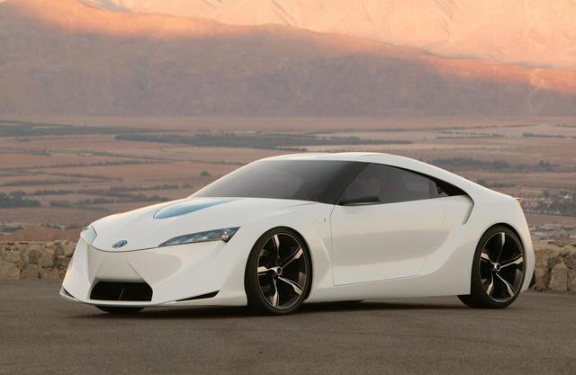 EVOLUCION DEL AUTOMOVIL