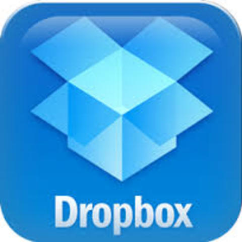 Que es dropbox