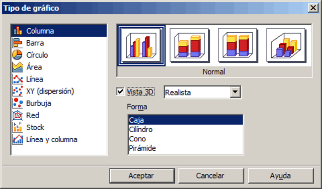 aparecio el gusano (morris worm)