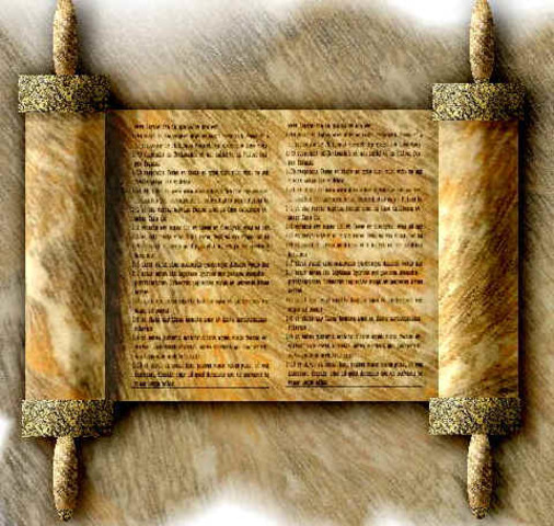 CREACION DE LOS ARCHIVOS