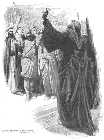 Los relatos sobre la vida de los primeros crsitianos