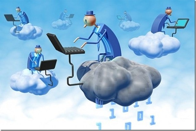 desventajas de usar dropbox