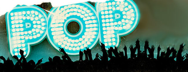 POP