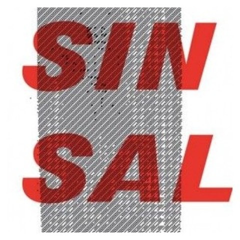 SIN SAL