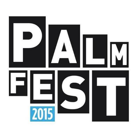 PALM FEST