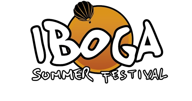 IBOGA SUMMER