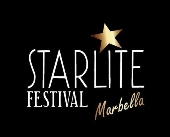 STARLITE
