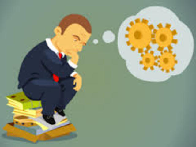 Presentación Objetivos y Estructura del Proyecto