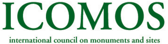 CARTA INTERNACIONAL SOBRE TURISMO CULTURALLa Gestión del Turismo en los sitios con PatrimonioSignificativo (1999)