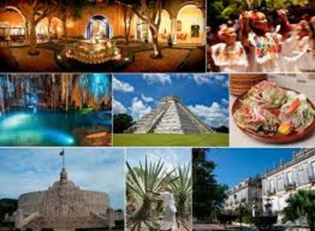 Decreto 1313 de 2008