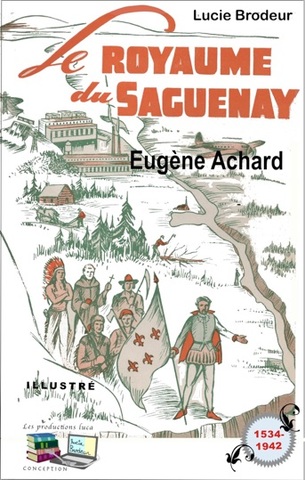 Révélations des guides amérindiens